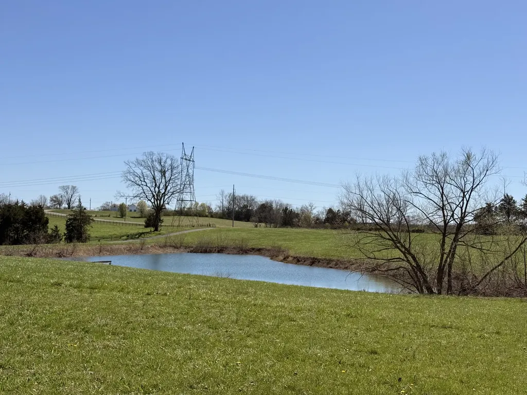 1585 Jones Creek Road Dickson TN 37055