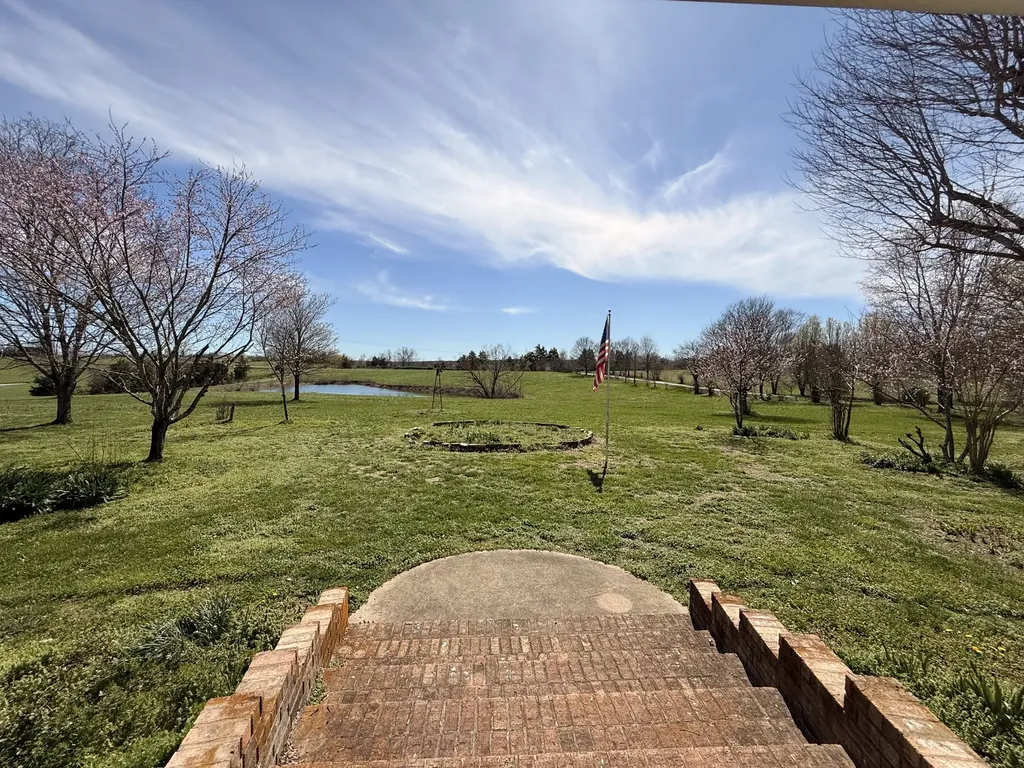 1585 Jones Creek Road Dickson TN 37055