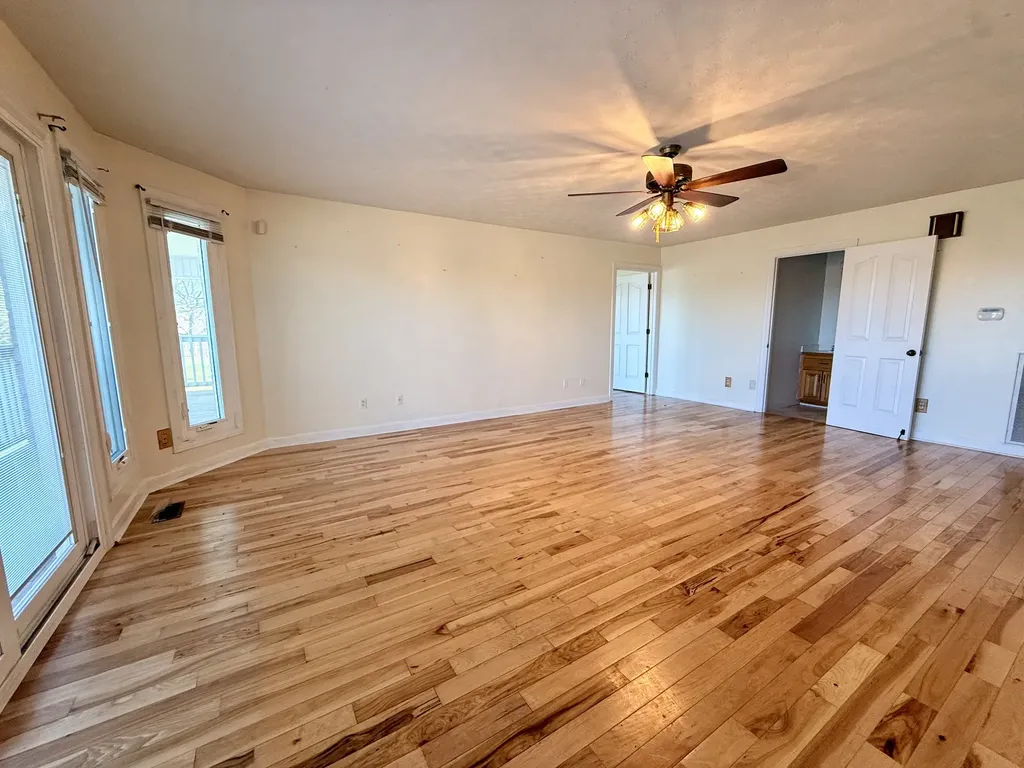1585 Jones Creek Road Dickson TN 37055