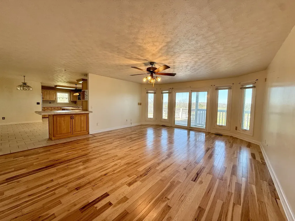 1585 Jones Creek Road Dickson TN 37055