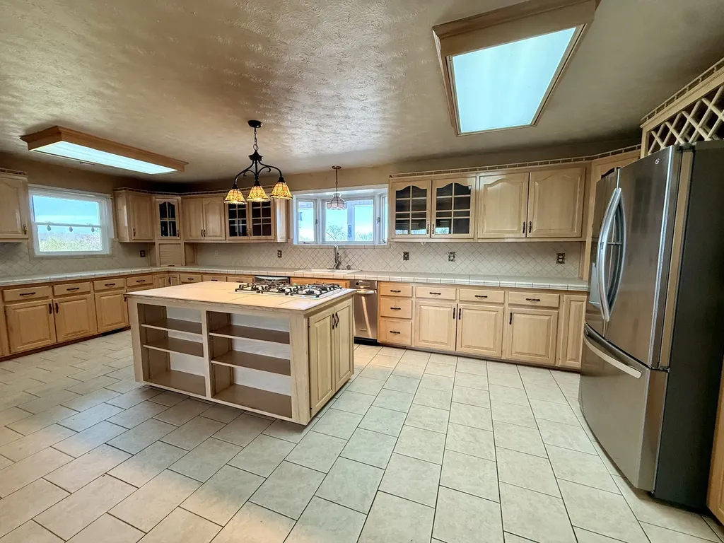 1585 Jones Creek Road Dickson TN 37055