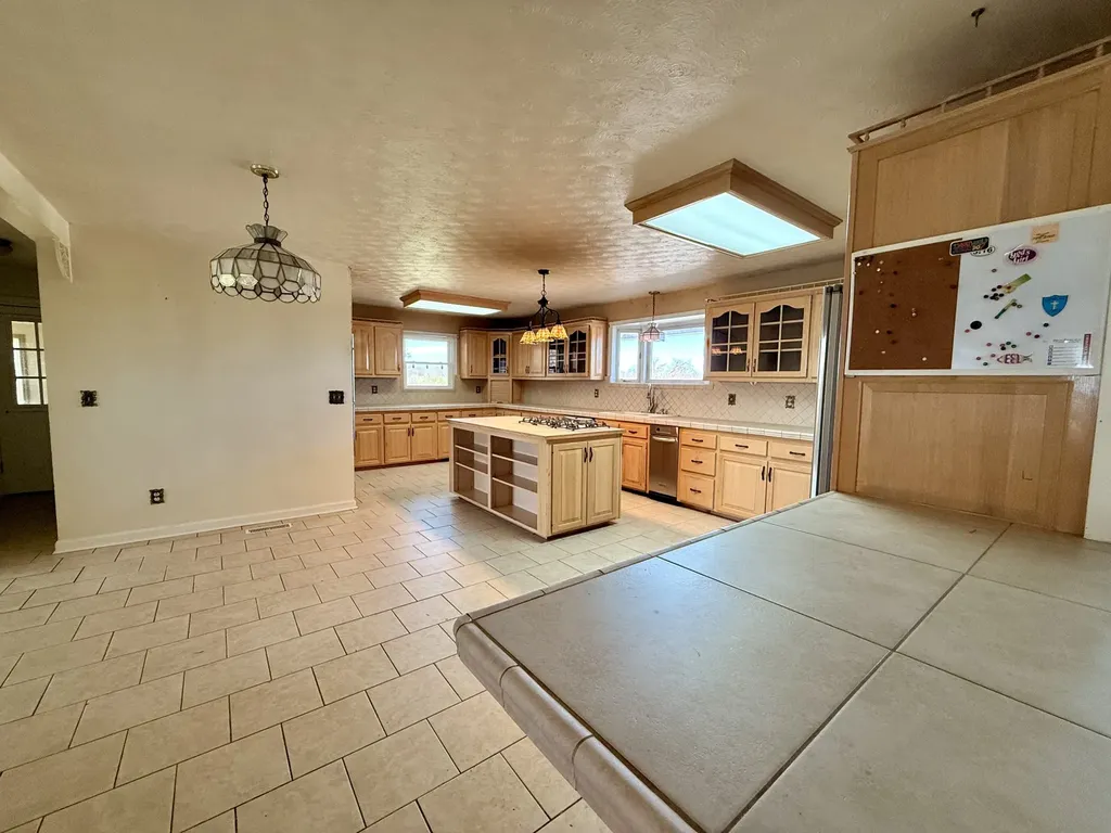 1585 Jones Creek Road Dickson TN 37055