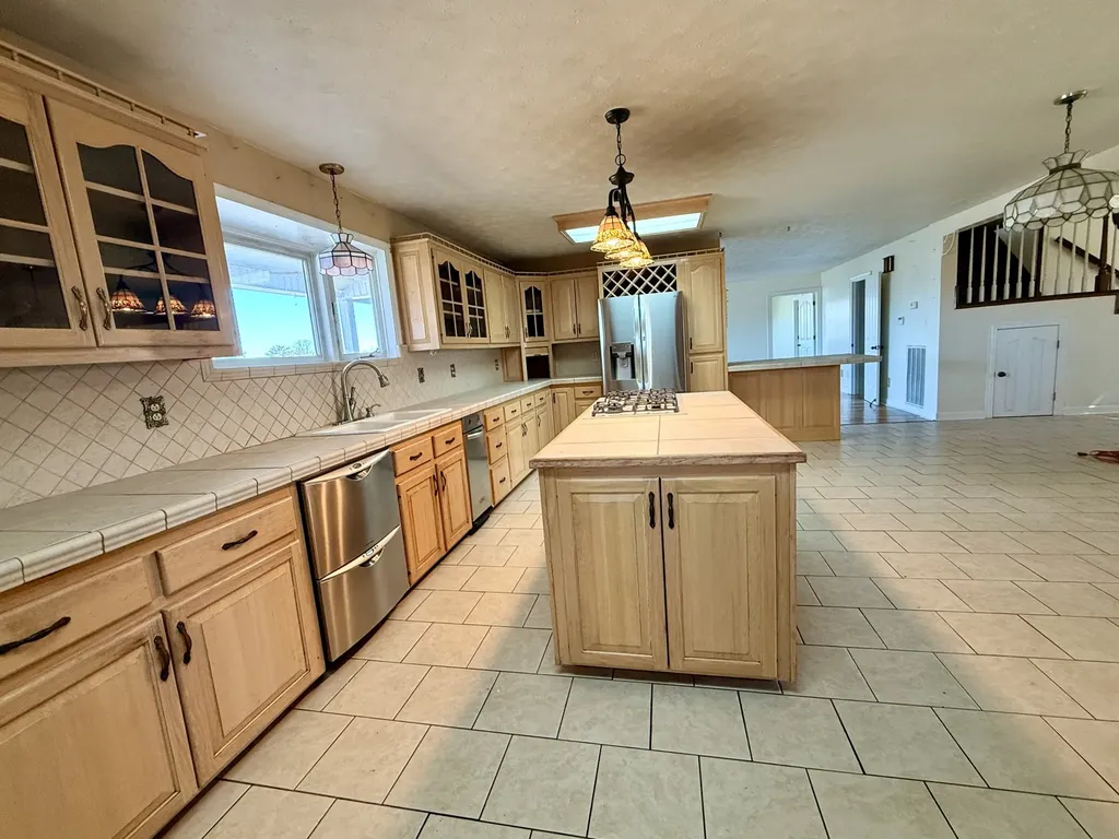 1585 Jones Creek Road Dickson TN 37055
