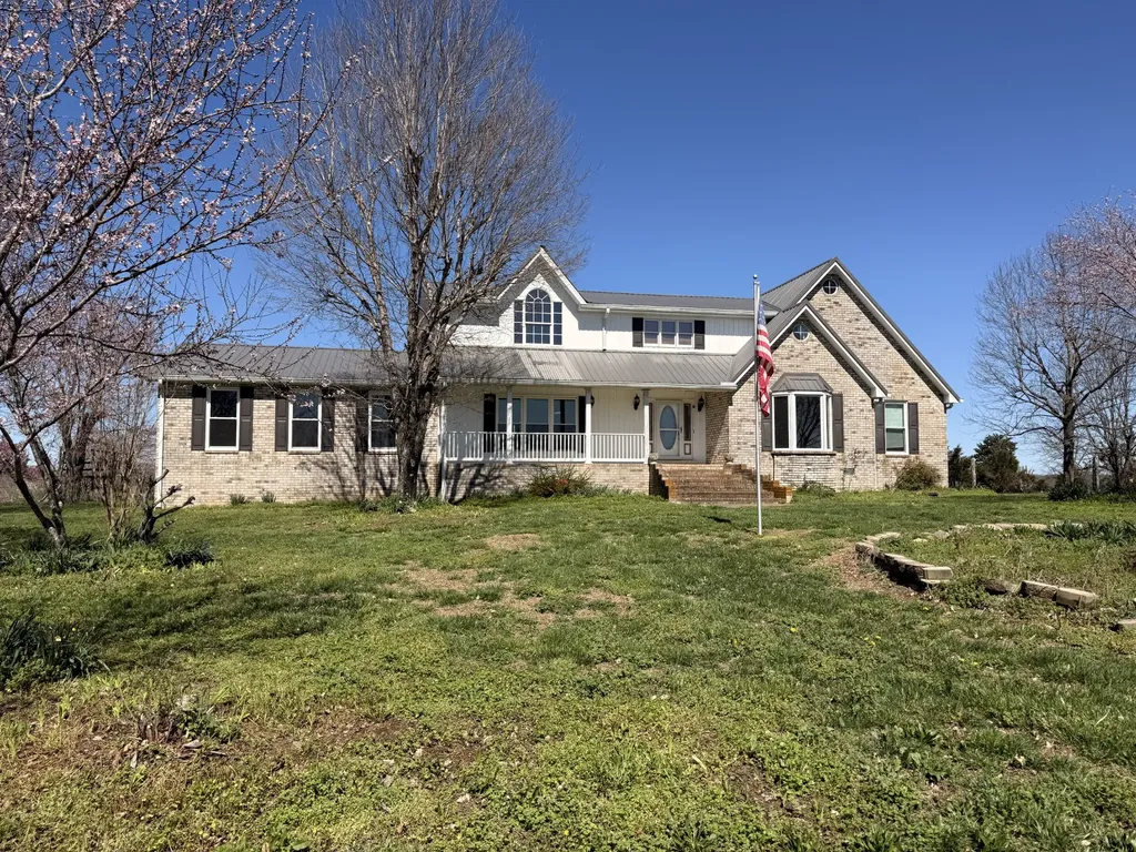 1585 Jones Creek Road Dickson TN 37055