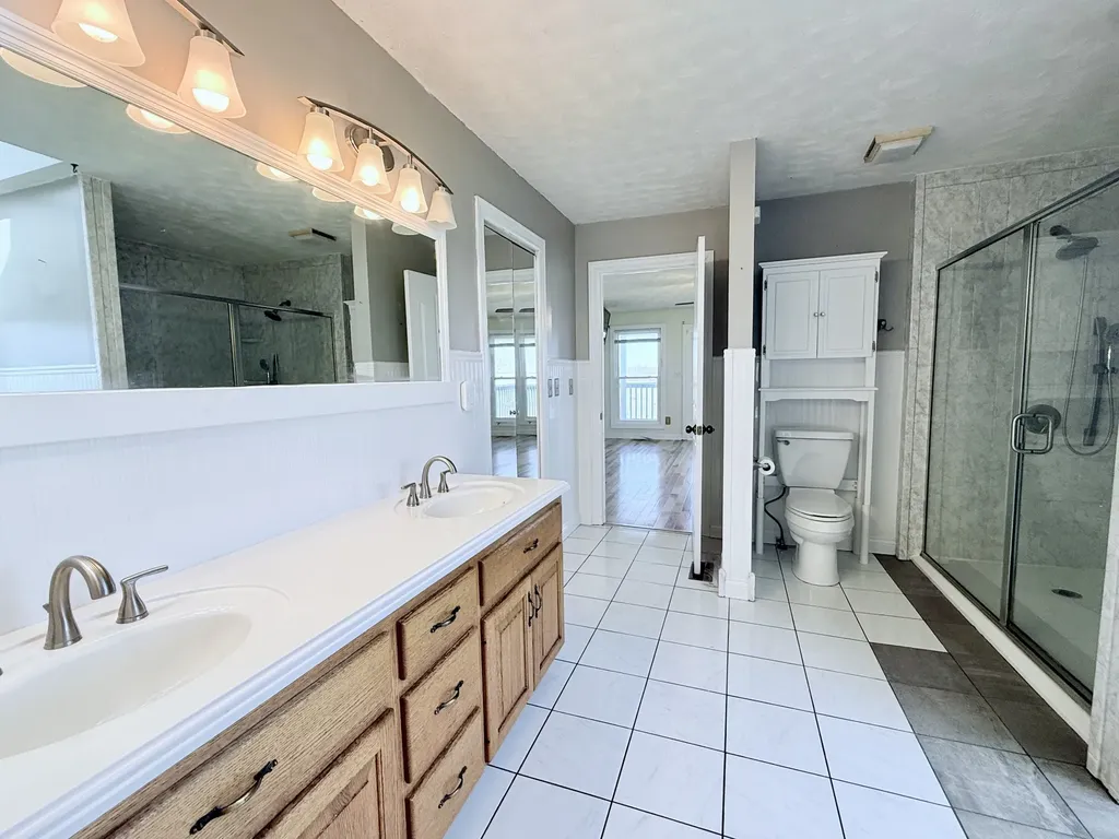 1585 Jones Creek Road Dickson TN 37055