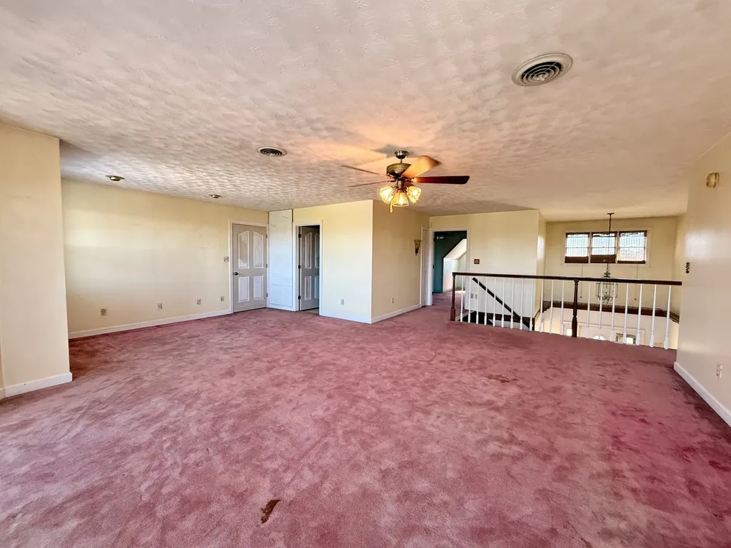 1585 Jones Creek Road Dickson TN 37055