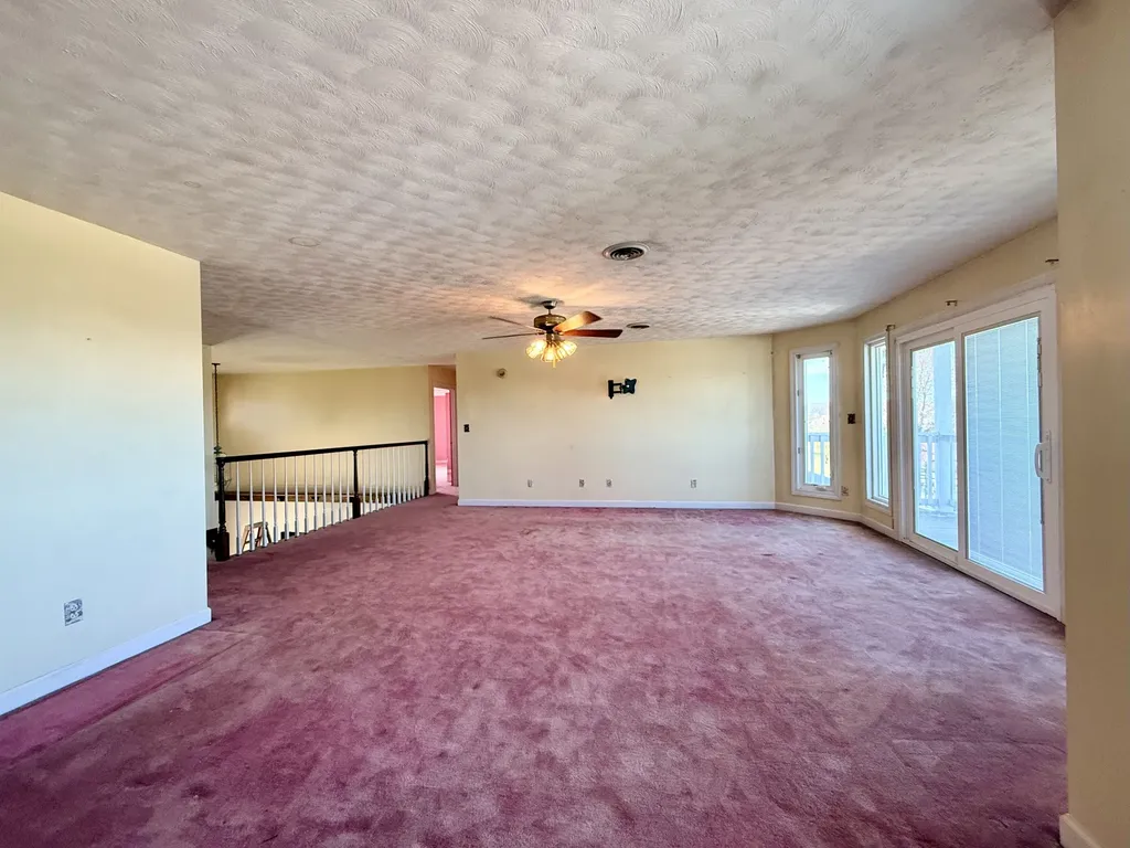 1585 Jones Creek Road Dickson TN 37055