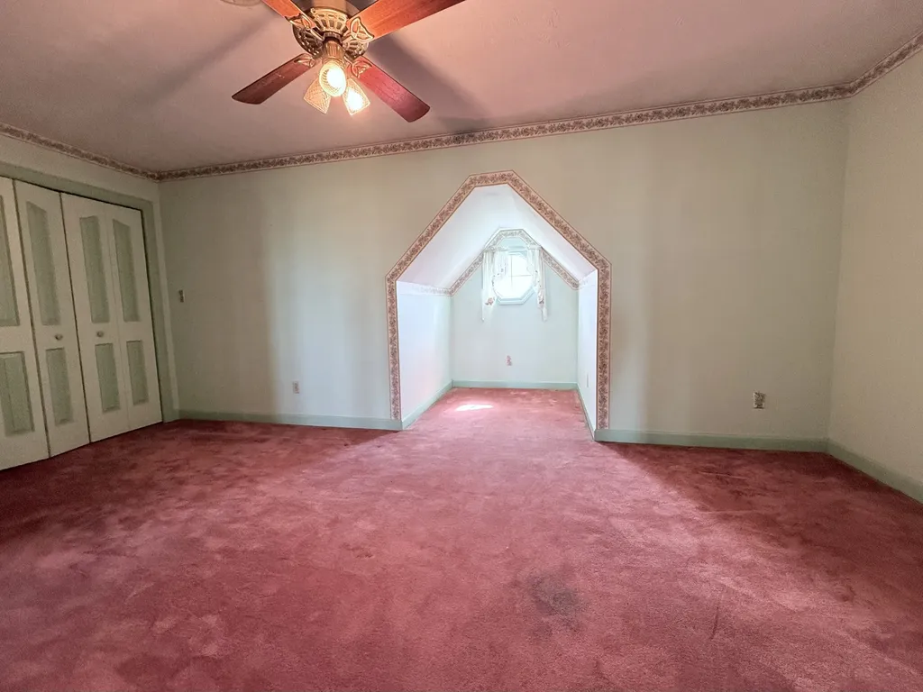1585 Jones Creek Road Dickson TN 37055