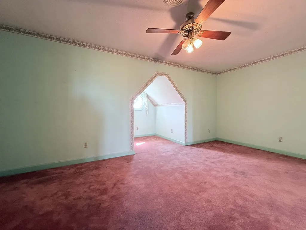 1585 Jones Creek Road Dickson TN 37055