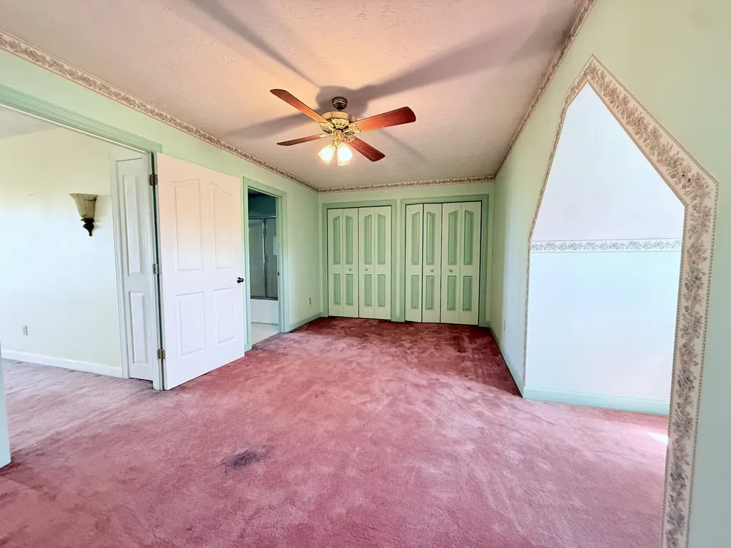 1585 Jones Creek Road Dickson TN 37055