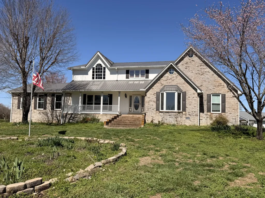 1585 Jones Creek Road Dickson TN 37055