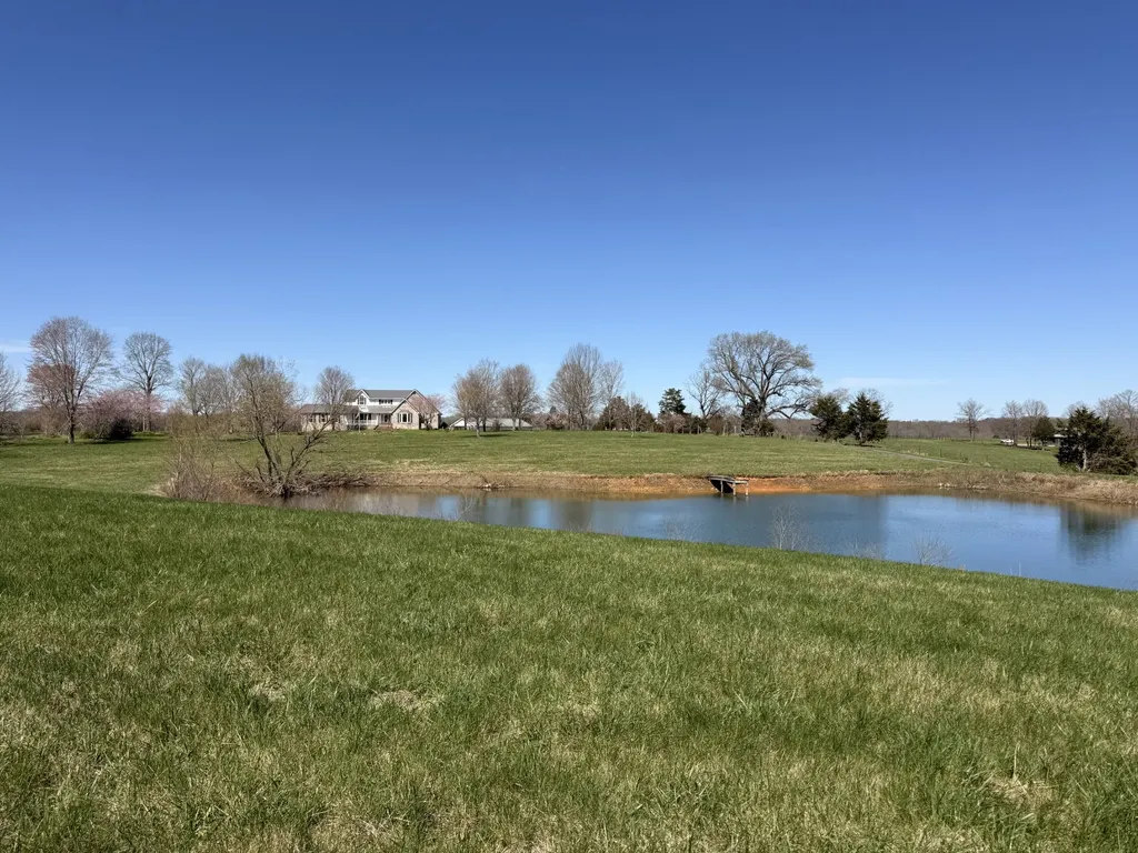 1585 Jones Creek Road Dickson TN 37055