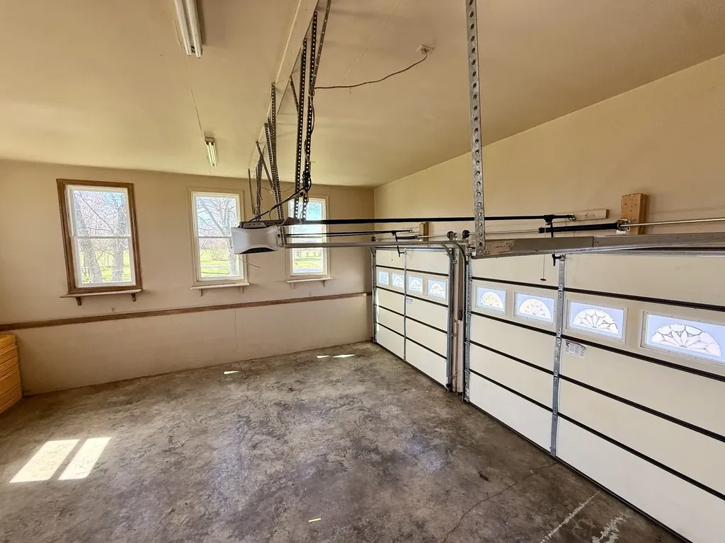 1585 Jones Creek Road Dickson TN 37055