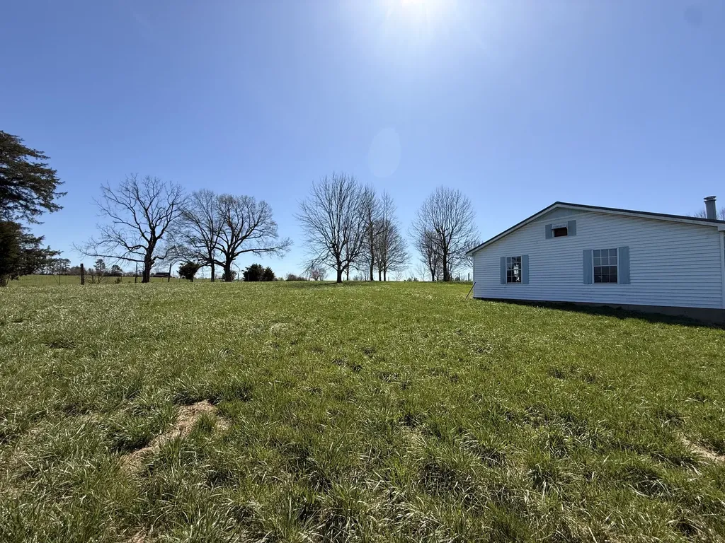 1585 Jones Creek Road Dickson TN 37055