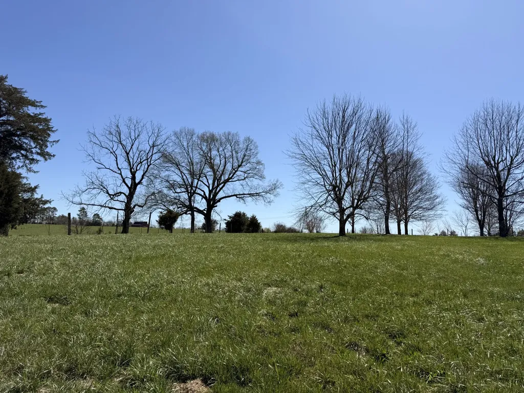 1585 Jones Creek Road Dickson TN 37055