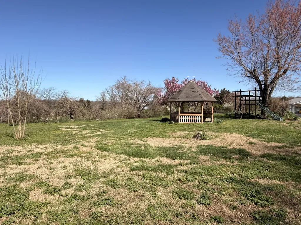 1585 Jones Creek Road Dickson TN 37055