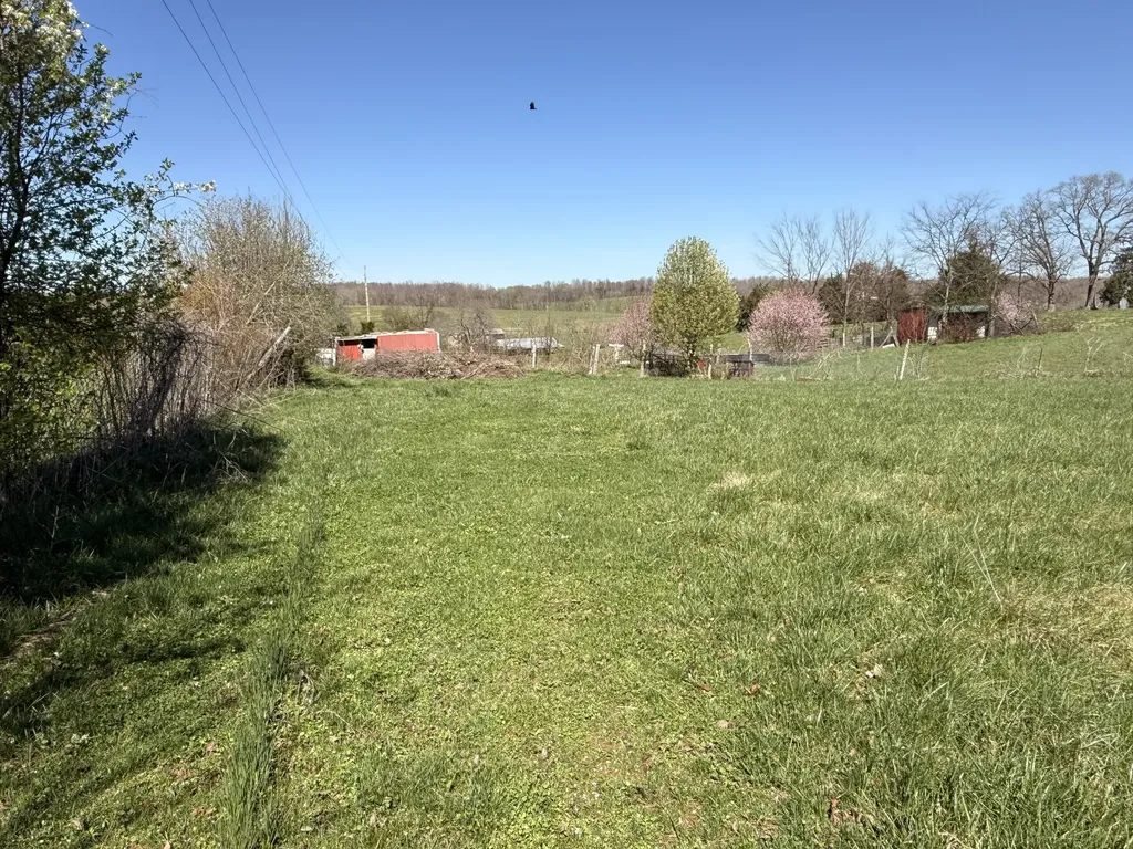1585 Jones Creek Road Dickson TN 37055