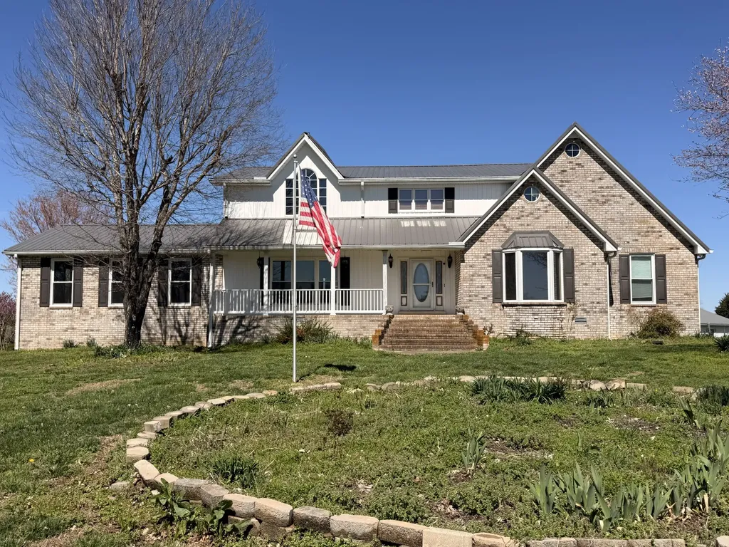 1585 Jones Creek Road Dickson TN 37055