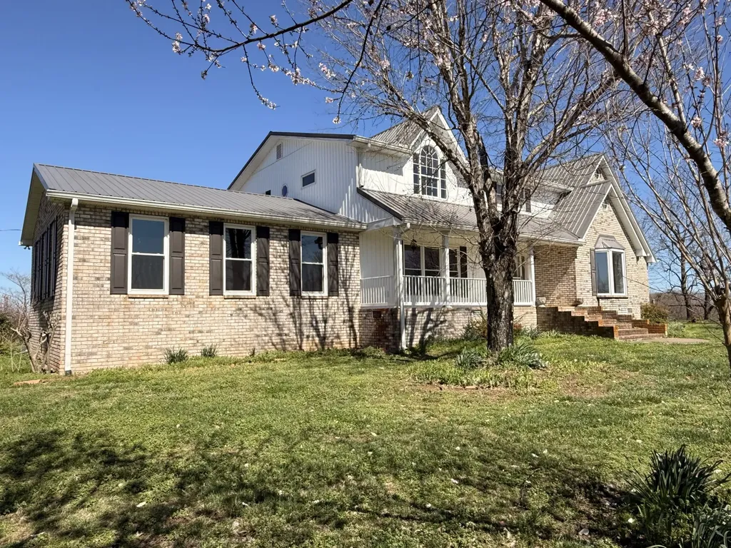 1585 Jones Creek Road Dickson TN 37055