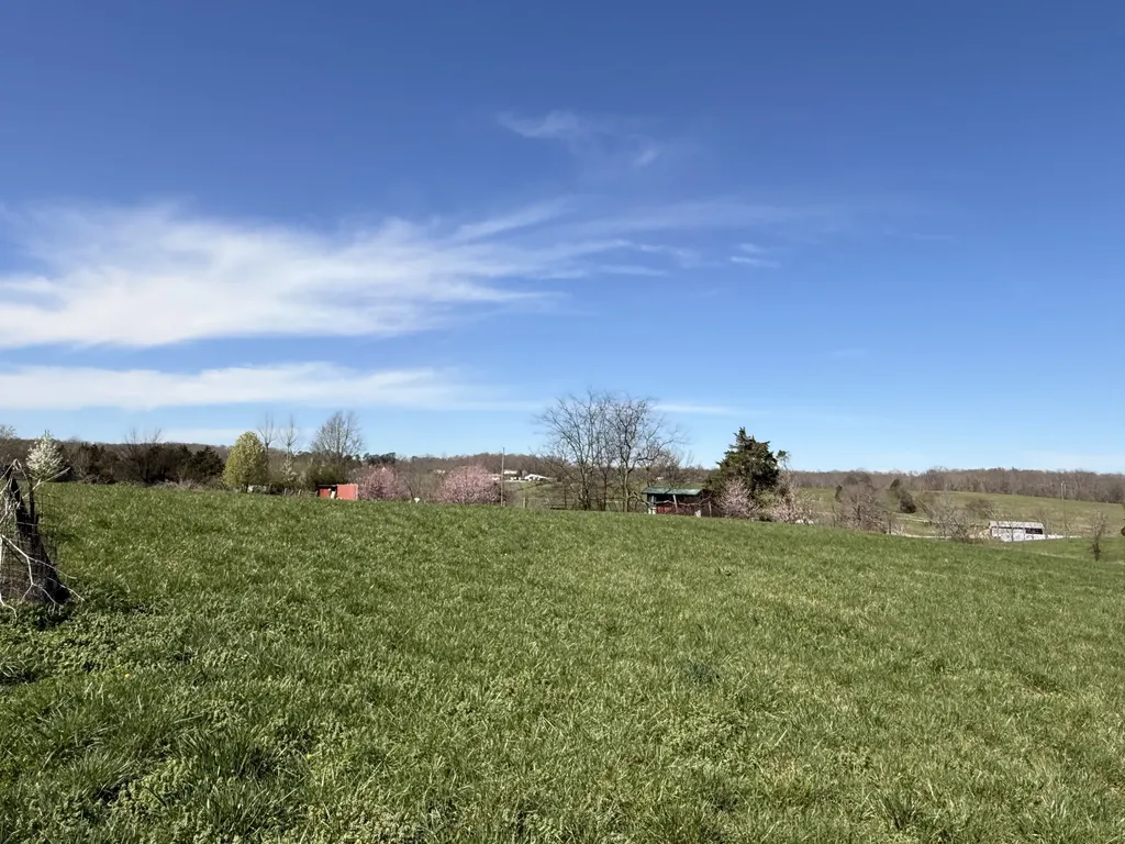 1585 Jones Creek Road Dickson TN 37055