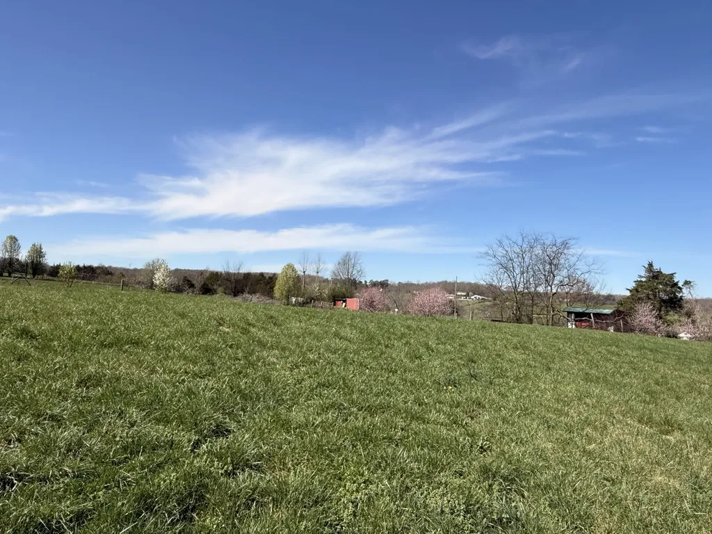 1585 Jones Creek Road Dickson TN 37055
