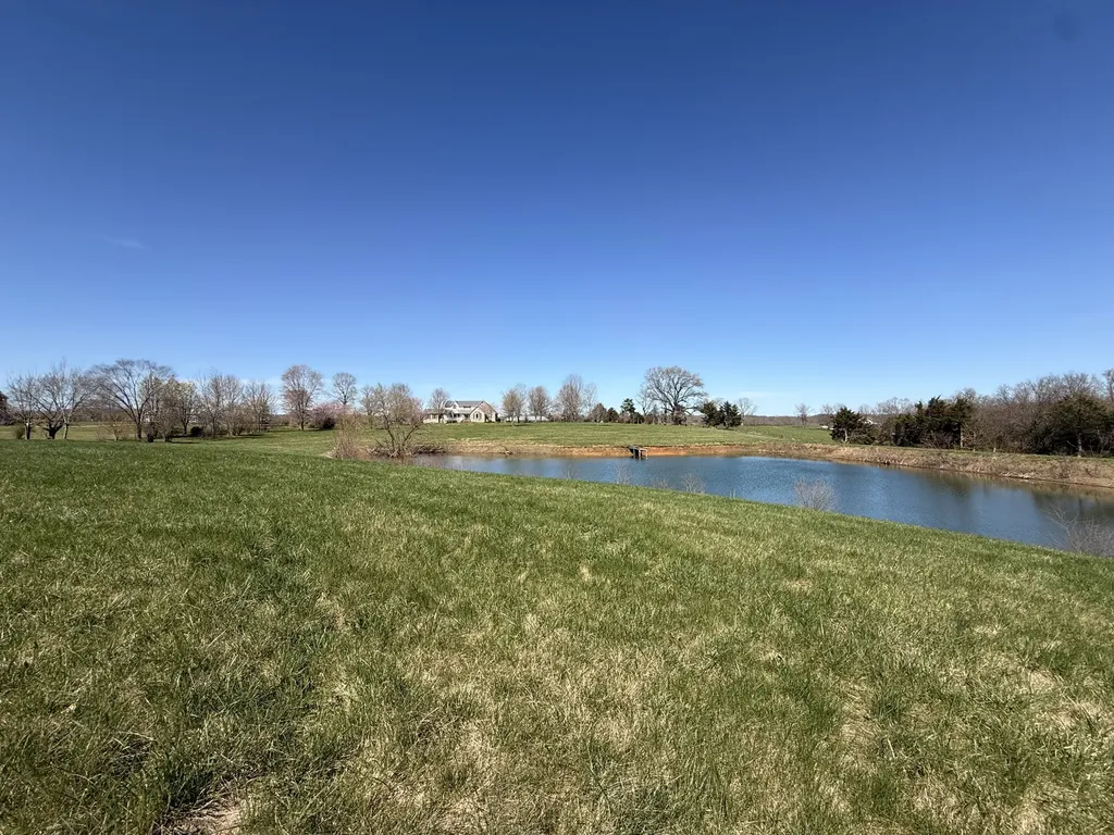 1585 Jones Creek Road Dickson TN 37055