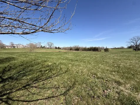 1585 Jones Creek Road Dickson TN 37055
