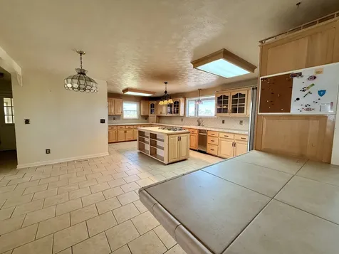 1585 Jones Creek Road Dickson TN 37055