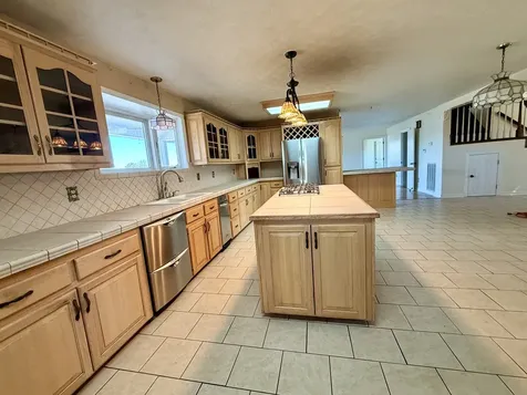 1585 Jones Creek Road Dickson TN 37055