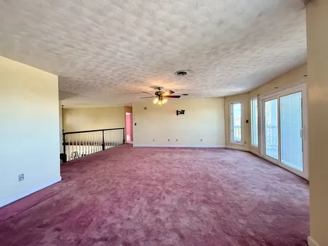 1585 Jones Creek Road Dickson TN 37055