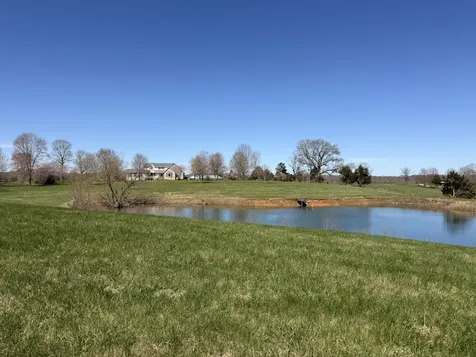 1585 Jones Creek Road Dickson TN 37055