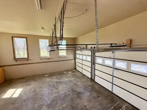 1585 Jones Creek Road Dickson TN 37055