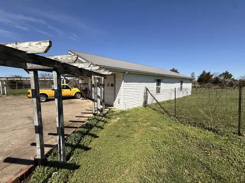 1585 Jones Creek Road Dickson TN 37055