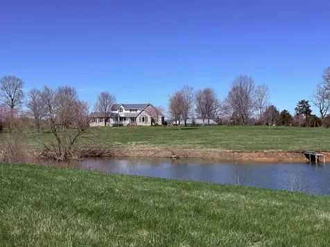 1585 Jones Creek Road Dickson TN 37055