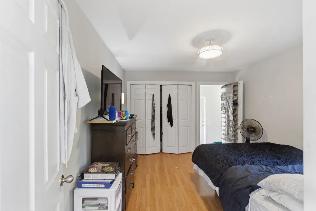 110 Old Pond Lane Dickson TN 37055