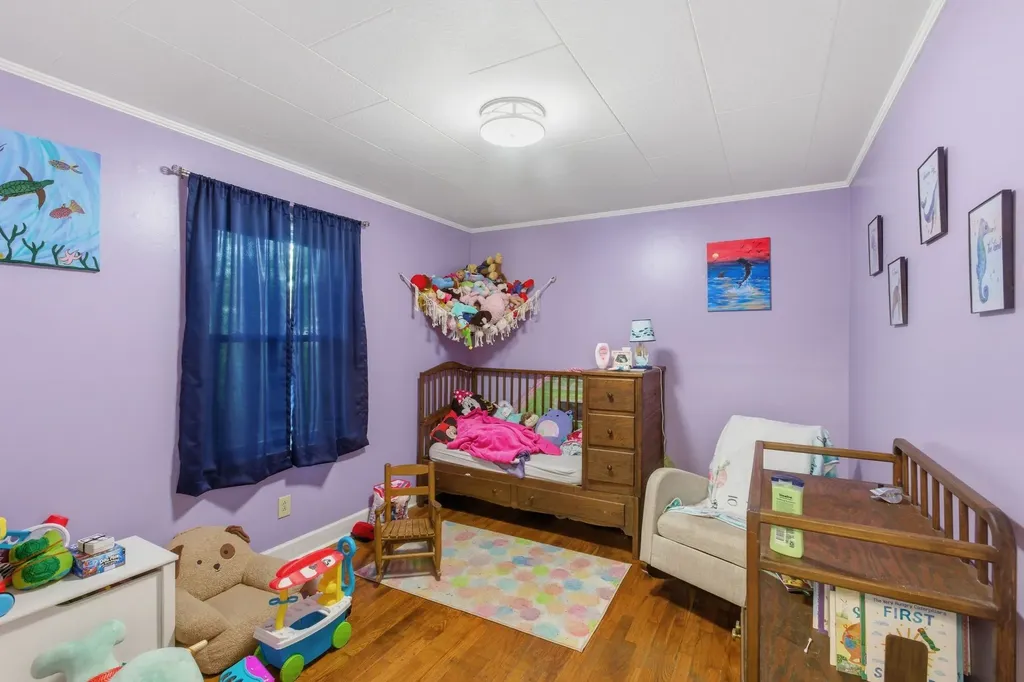 110 Old Pond Lane Dickson TN 37055
