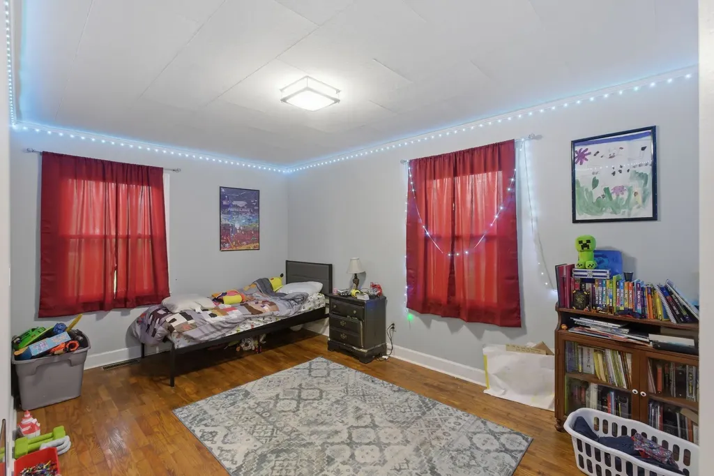 110 Old Pond Lane Dickson TN 37055