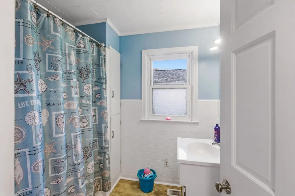 110 Old Pond Lane Dickson TN 37055