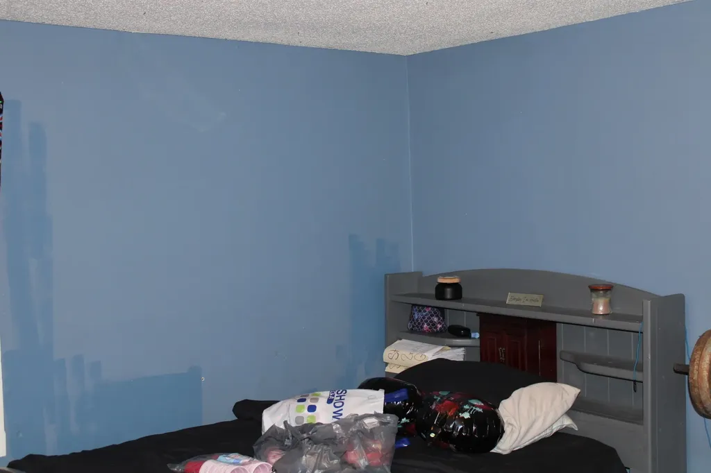 321 W Short Street Manchester TN 37355