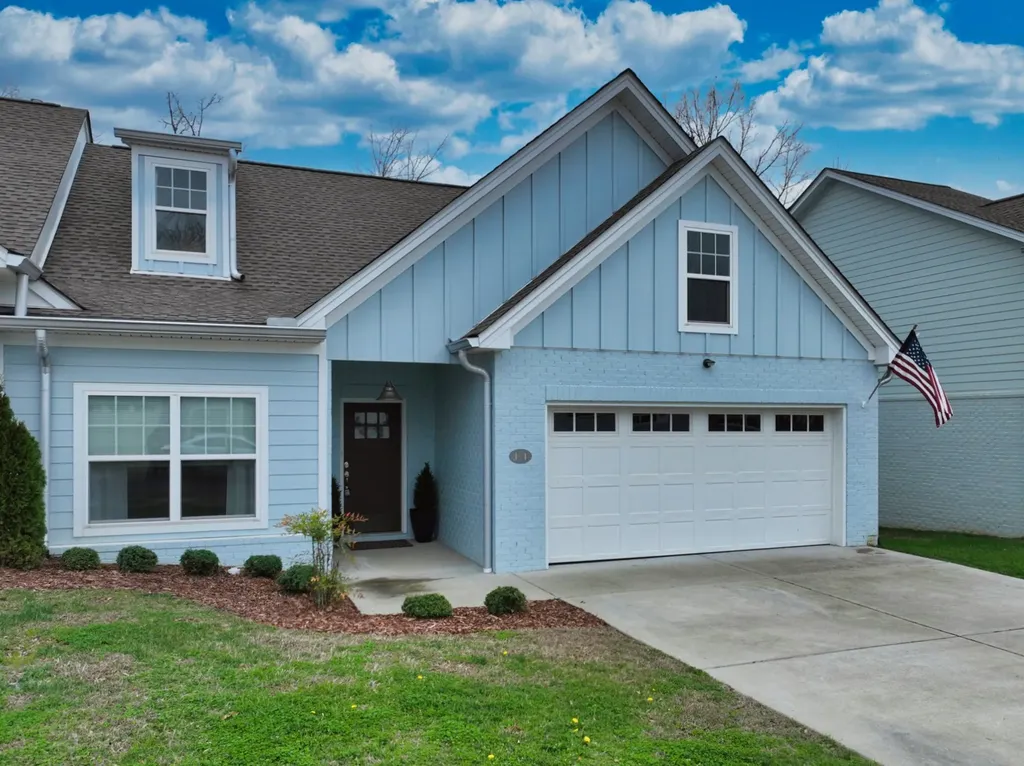 1144 Lock 4 Road Gallatin TN 37066