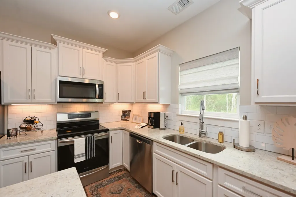 1144 Lock 4 Road Gallatin TN 37066