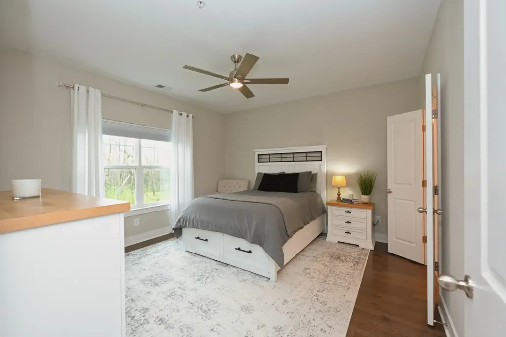 1144 Lock 4 Road Gallatin TN 37066