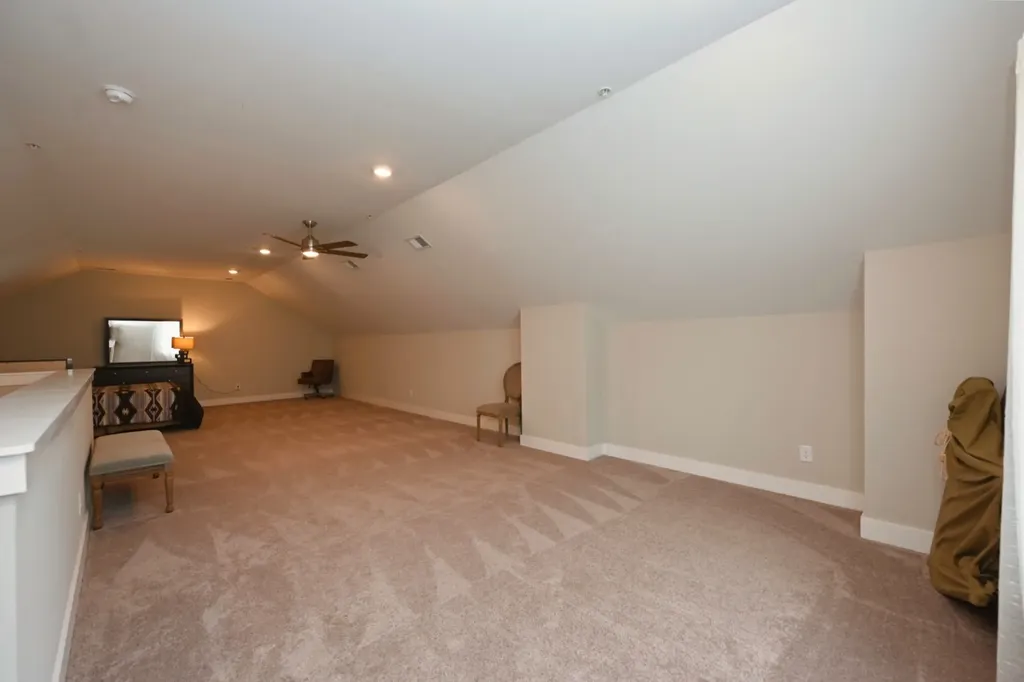 1144 Lock 4 Road Gallatin TN 37066