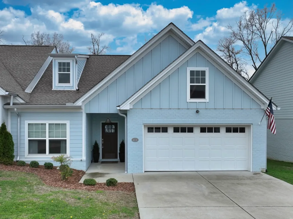 1144 Lock 4 Road Gallatin TN 37066