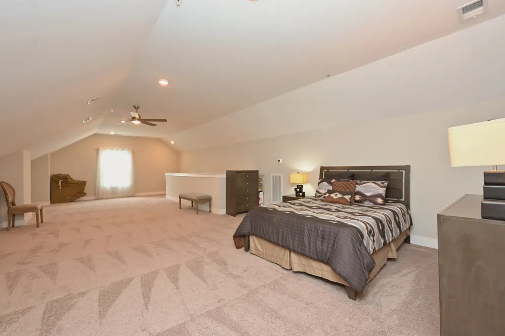 1144 Lock 4 Road Gallatin TN 37066