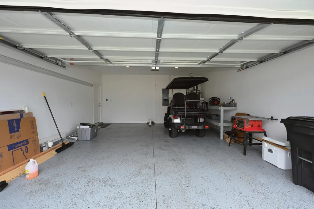 1144 Lock 4 Road Gallatin TN 37066