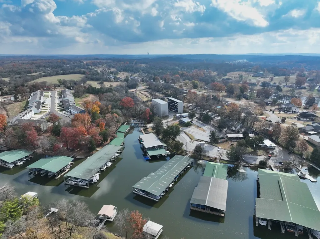1144 Lock 4 Road Gallatin TN 37066