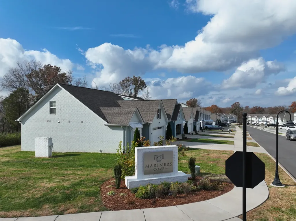 1144 Lock 4 Road Gallatin TN 37066
