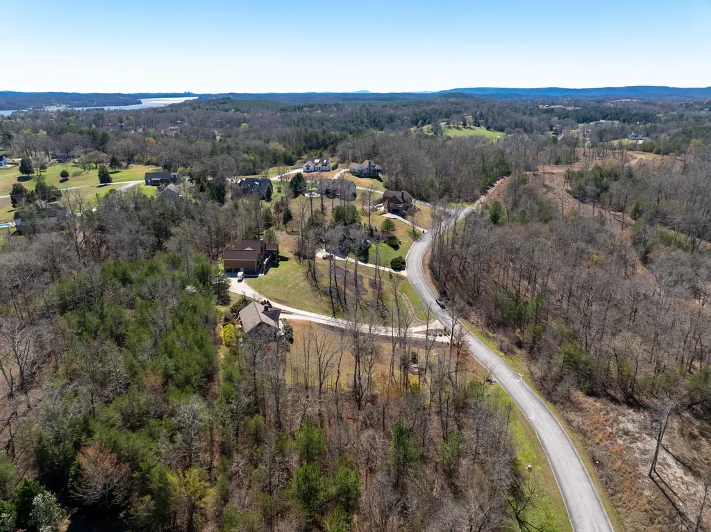 15732 Channel Point Drive Sale Creek TN 37373