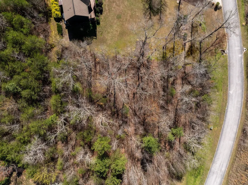 15732 Channel Point Drive Sale Creek TN 37373